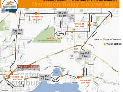 SudburyRocksMarathonRelayRoute.jpg