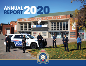 Annual Report 2020