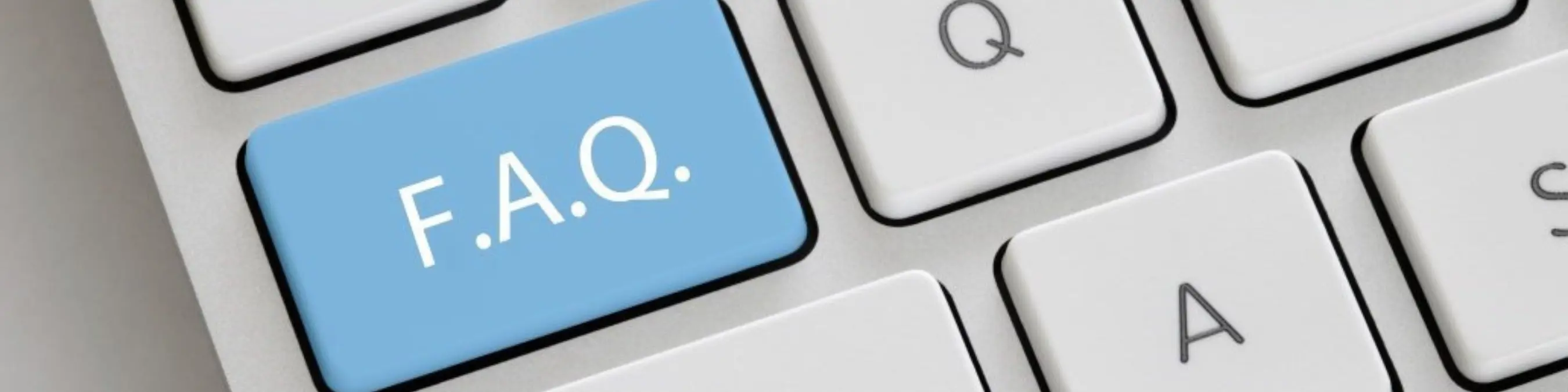 Check Records Question Image Record Check Frequently Asked Questions | Greater Sudbury Police Service